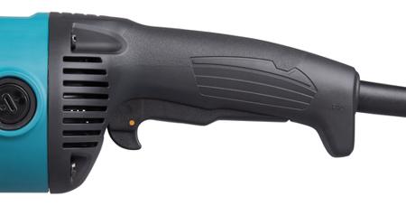 GA9090N-1 Makita GA9090N/1 230mm Corded Angle Grinder