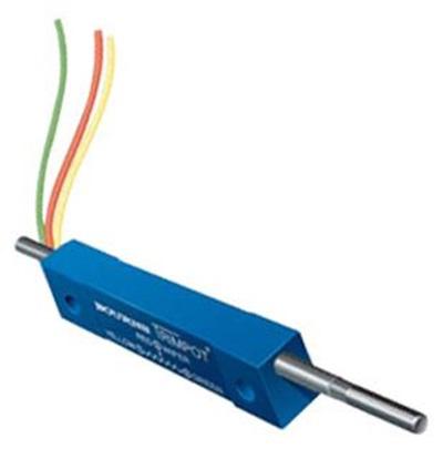 3048L-5-103 Bourns 30 Linear Linear Potentiometer 1-Gang Through Hole,