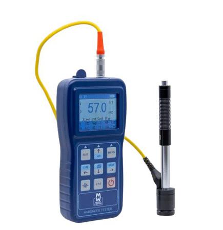MWT-3100 Moore & Wright  Leeb