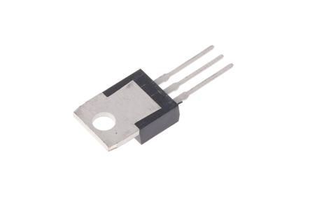 FEP16DT-E3-45 Vishay FEP16DT-E3/45 Dual Switching Diode, Common Cathode, 200V 16A, 3-Pin TO-220AB
