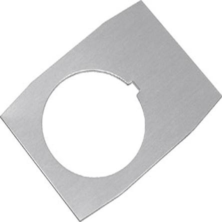 BZ-7-22 Festo BZ Inscription Label, 7814