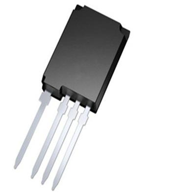 DM800S12TDRB Starpower DM Series SiC N-Channel MOSFET, 37 A, 1200 V, 4-Pin TO-247PLUS-4L