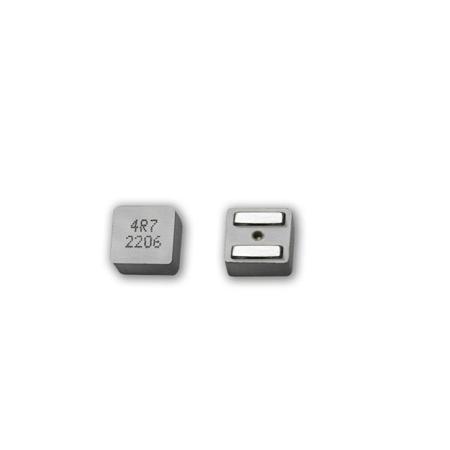 EXLA1V1003-R56-R Eaton - Electronics Division