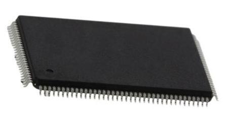 CY7C68013A-128AXI Infineon