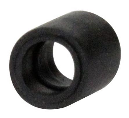 RTN112 VCC 4.32mm Diameter LED Retaining Ring for use with LFB Light Pipe Series