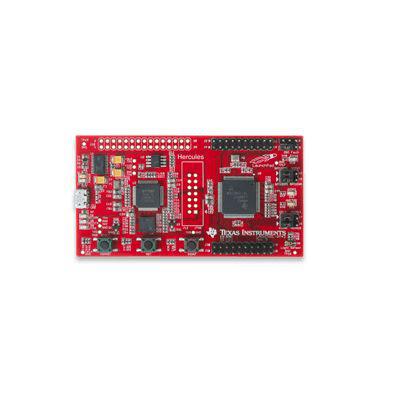 LAUNCHXL-RM42 Texas Instruments ARM Launchpad Development Kit 16 bit, 32 bit Development Kit