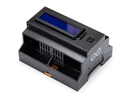 AKX00031 Arduino Arduino Edge Control Enclosure Kit