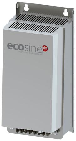 UAC-FN344011113E2FAJRX Siemens, UAC 16.3A 400 V 50Hz Power Line Filter 3 Phase