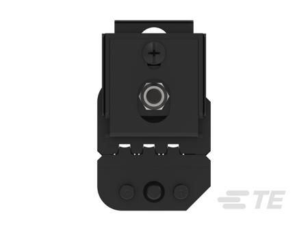 2390880-2 TE Connectivity, SDE Crimping Die Set, Crimp Tool, Wire size 1.5 → 2.5mm²