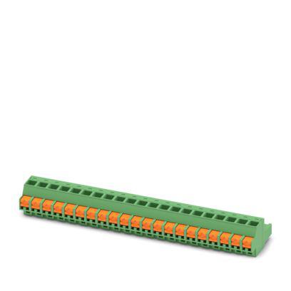 1861425 Phoenix Contact