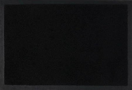 C406020 ID Group CONFOR Anti-Slip, Entrance Mat, Anti-Slip, Indoor Use, Black, 400mm 60cm 10mm