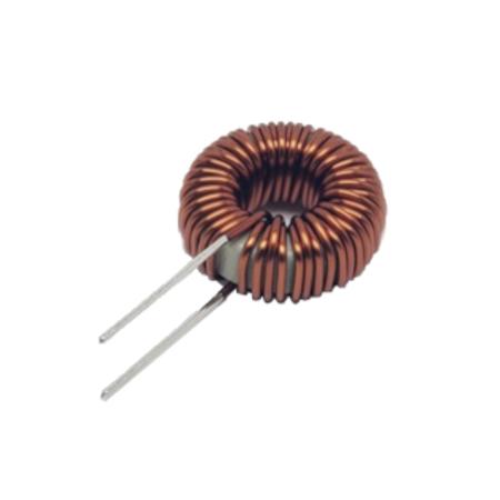 PHBC24N-2R3A0104V KEMET 104 μH 20 A Common Mode Choke 10.4mΩ
