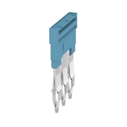 1528080000 Weidmuller, Cross-Connector, A Series