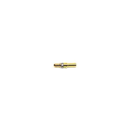 1-212007-1 TE Connectivity, 1-2120 Resistor Kit