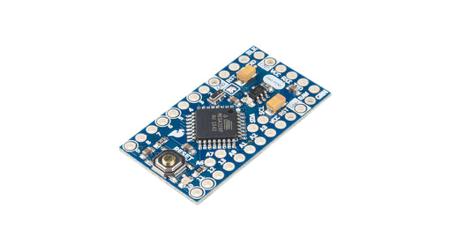 DEV-11113 Sparkfun Arduino Pro Mini