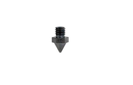 1104000198 Raise3D Nozzle for use with Pro3 Series 0.8mm