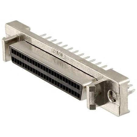 6364289-1 TE Connectivity AMP Connectors