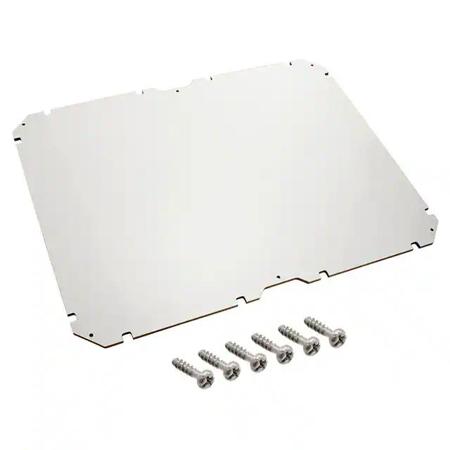 720-005 Altech Corporation