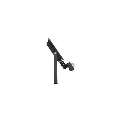 90169 Sylvania SYLFLOOD Floodlight, 43 W, 5000 lm, IP65