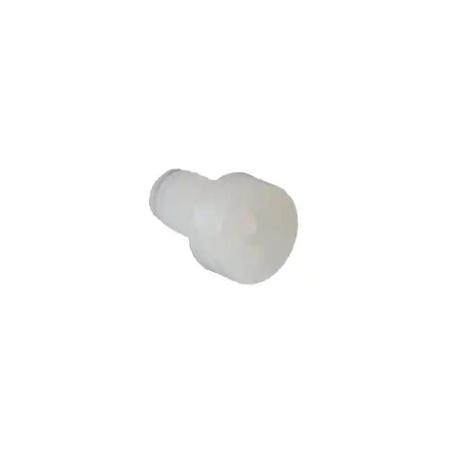 010832WF025 Essentra Components