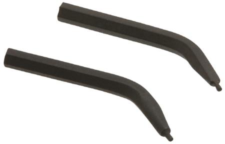 470.E2 Facom Circlip Plier Tips for Circlip Pliers