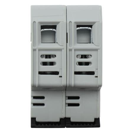 CHPV2U Eaton