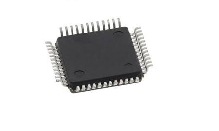 R5F104GJAFB-30 Renesas Electronics R5F104GJAFB#30, 16bit RL78 Microcontroller, 32MHz, 256 kB Flash, 48-Pin LFQFP