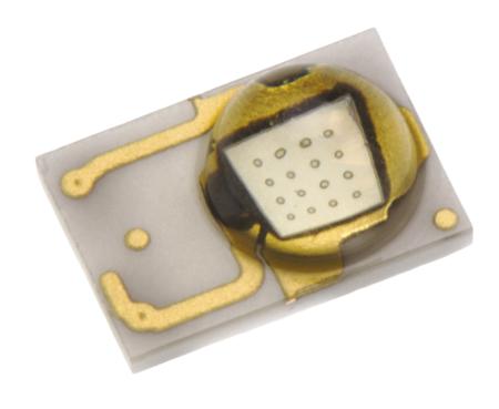 LXML-PM01-0090 Lumileds2.9 V Green LED  SMD, LUXEON Rebel