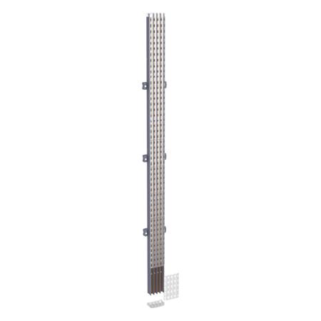 LVS04118 Schneider Electric Linergy Busbar