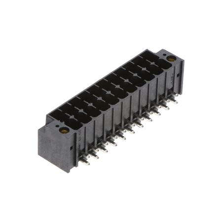 1713854 Phoenix Contact