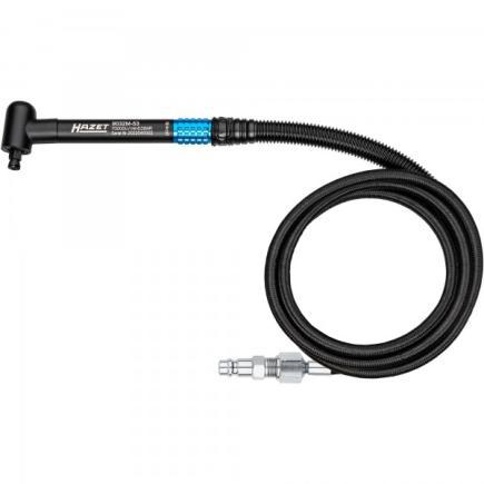 9032MK HAZET  60000 rpm Die Grinder