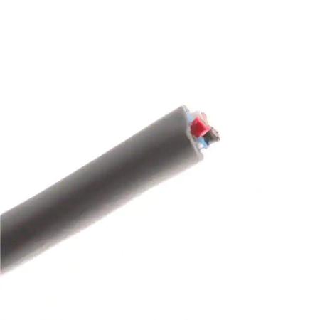 9493-060U500 Belden Inc. 9493 060U500