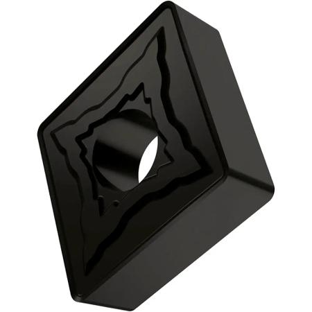 CNMG-120416E-NMR-T7325 Dormer, 4.76 mm Height, 95 ° Approach, 12.9 mm Length