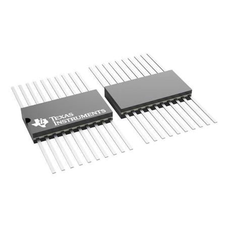 SNJ54LVTH374W Texas Instruments