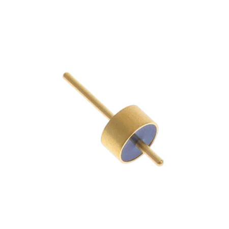 142-1000-003 Cinch Connectivity Solutions Johnson