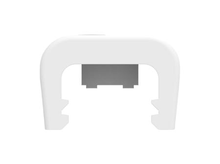 119981-E ERNI Retainer