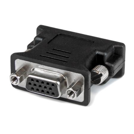 USB32DVIPRO StarTech.com USB A to DVI Adapter, USB 3.0, 1 Supported Display(s) - 2048 x 1152