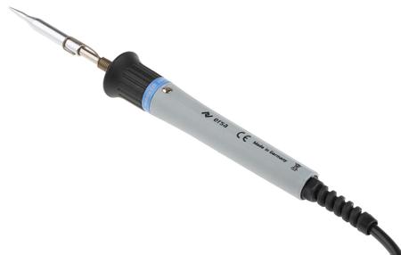 920BD Ersa Multitip C25 230V Electrical Soldering Iron, 25W