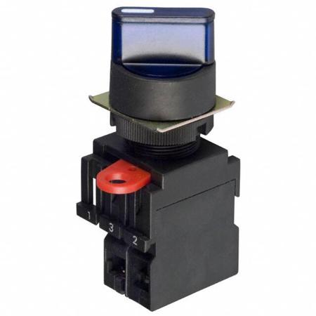 A22W-2AA-24A-10 Omron Automation and Safety