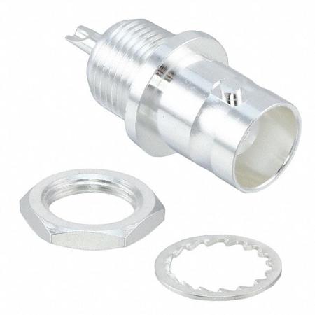 UG-625-U-40- Hirose Electric Co Ltd UG-625/U(40)