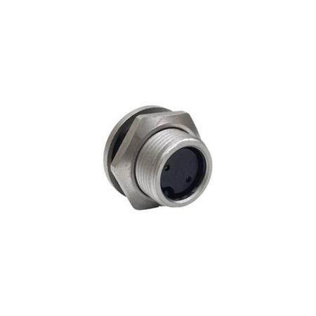 SF4281-2SG-3ES Conxall/Switchcraft