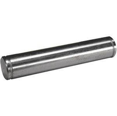 CDP-1 SMC Clevis Pin , For Use With Cylinder