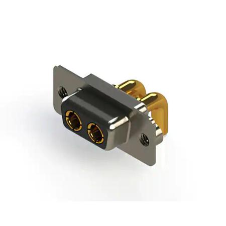 630-2W2-640-4T2 EDAC Inc.