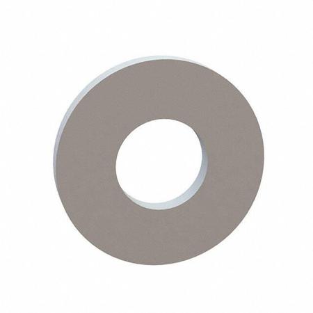 17W08768 Essentra Components -  - Flat Washer - 390 ID x 885 OD - Nylon - MicroPlastics, FW - 0.094in (2.39mm)