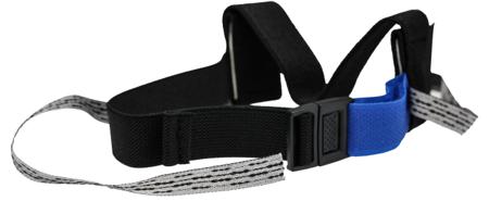 218-561 RS PRO Antistatic Heel Grounder