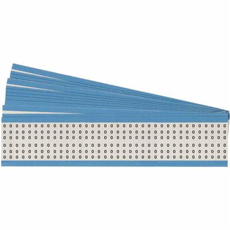 HH-0-PK Brady Corporation