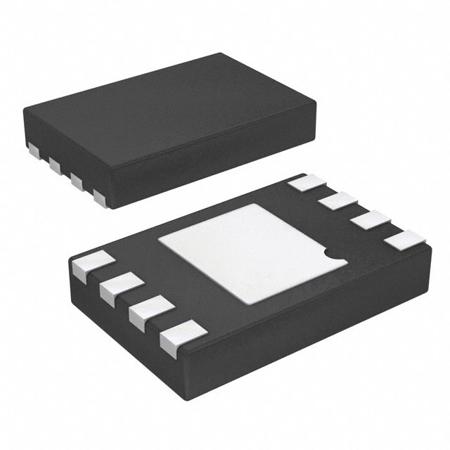 BD9E151ANUX-TR ROHM,  Step Down DC-DC Converter, 1-Channel 1.2A Variable 8-Pin, VSON008X2030