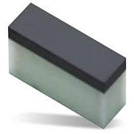 LXTBKZMCMG-010 Murata Transponders