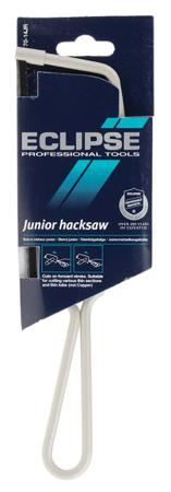 70-14JRRS Spear & Jackson 150 mm Hacksaw