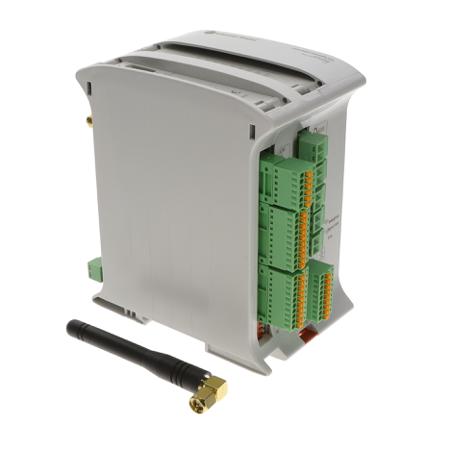 034001000100 Industrial Shields